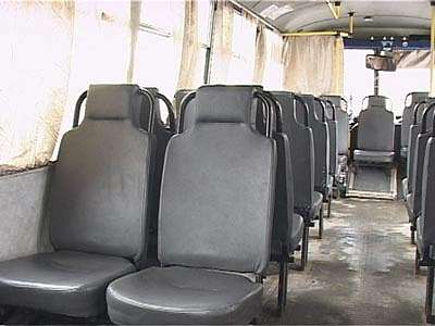 Закон, поставивший в ступор водителей