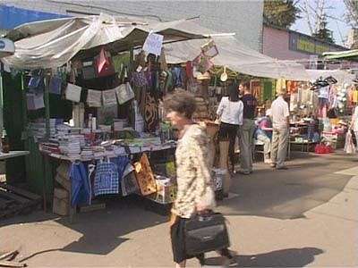 Проверки предпринимателей