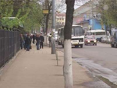 Как прошли праздники?