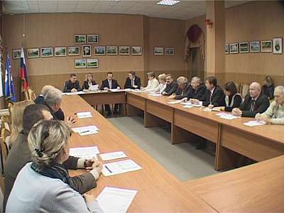 Развитие спорта