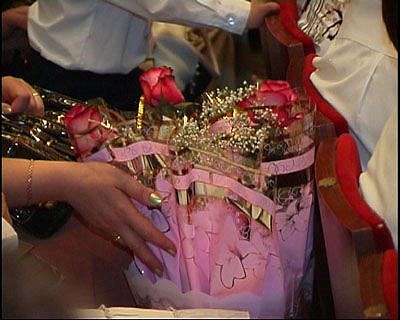 Ура строителям!