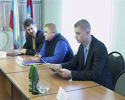 Налоги в Интернет