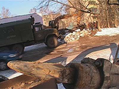 Что за пробочка такая?