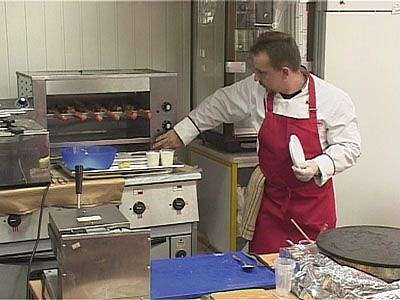 Новости от «Нового Стандарта»