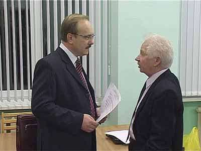 Коммунисты назвали кандидата в мэры