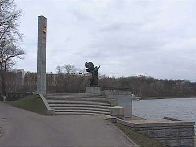 Подведены итоги конкурса на лучший турмаршрут...