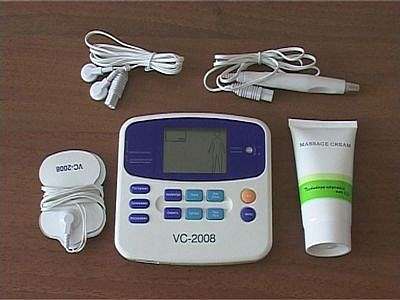 Чудо-приборы