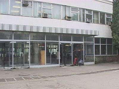 Долги по зарплате вывели область на одно из первых мест в ЦФО