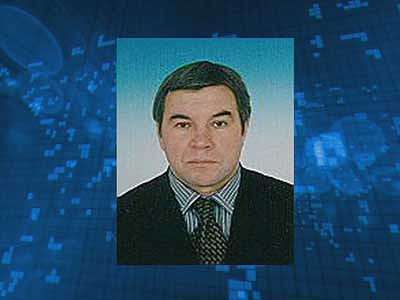 Назначения в областной администрации Назначения в областной администрации