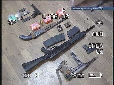 Оранжерея для конопли