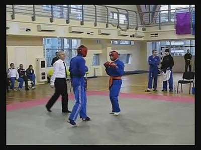 Анонс спорта