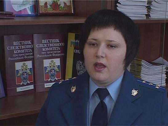 Милиционеры-взяточники