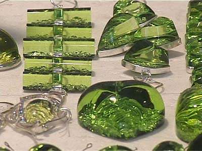 «Каменная сказка» снова в Орле!