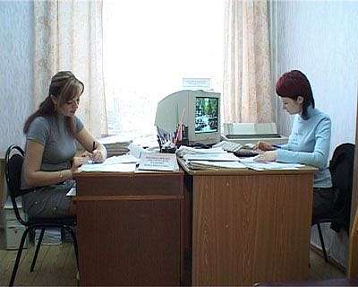 Кому нужны субсидии?