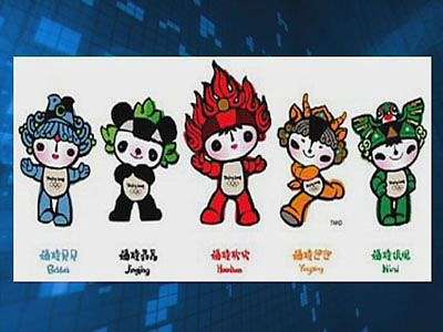 Результаты олимпиады