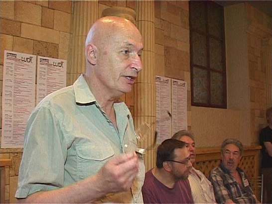 3 июня откроется международный фестиваль «Люди»