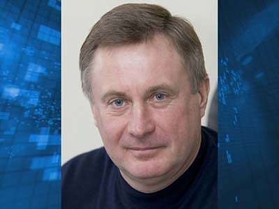 Медиа-менеджер