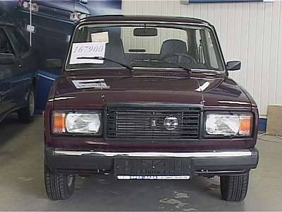 Льготные автокредиты начали выдавать