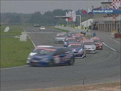 Черевань снова в лидерах