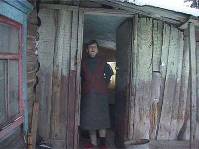 За заслуги жилья не дают...