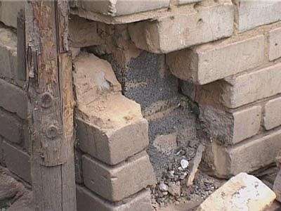 Федеральные деньги городу не нужны?