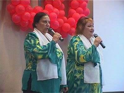 Юмор в белых халатах