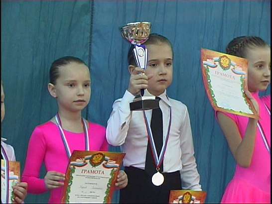 «Черноземье-2011» ( область)