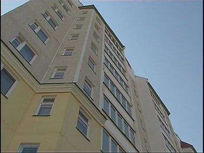 строители и строев