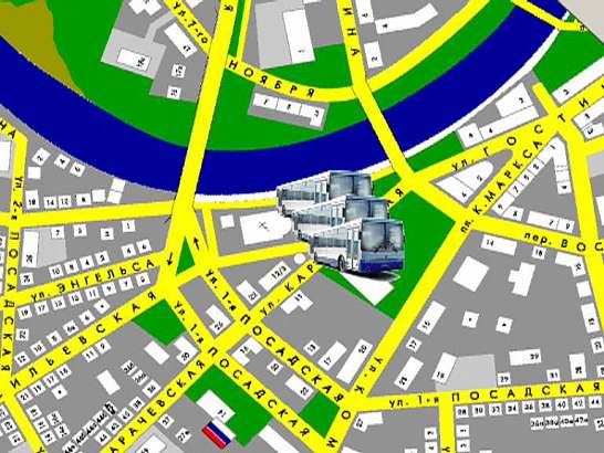 День памяти святого Кукши