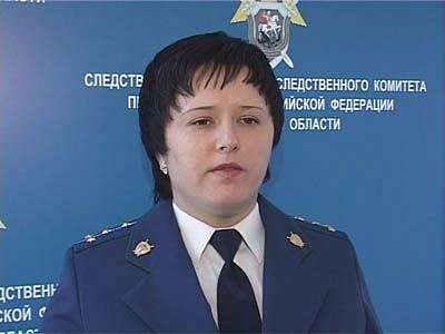 Инспектор ГИБДД сбывал марихуану?