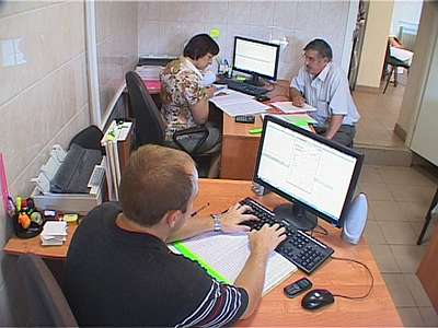 Услуги от «Ресо-Мед»