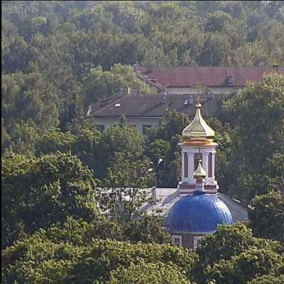 орловцы-орловчане