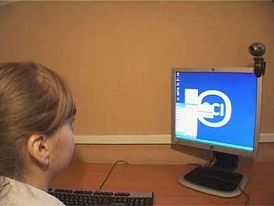 Компьютеры — детям!