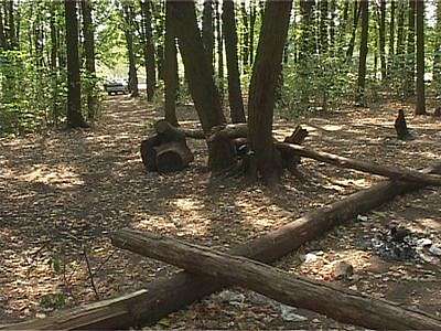 Как блюдут пожарную безопасность?