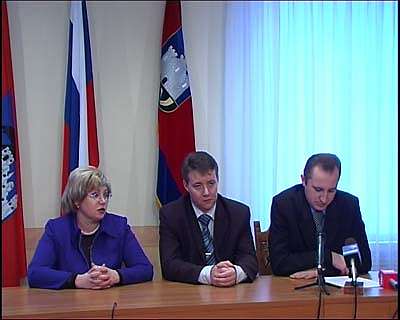 Какие будут праздники?