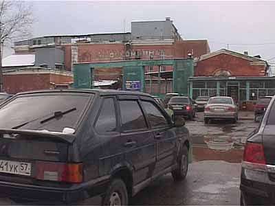 Не возвращают паи