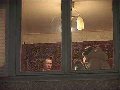 Итоги праздника