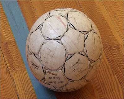 ФК «Русичи»