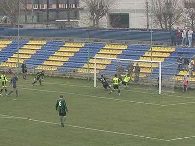 «Русичи» вернулись со сборов