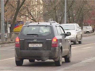 Берегите детей: статистика ДТП с детьми неутешительная!