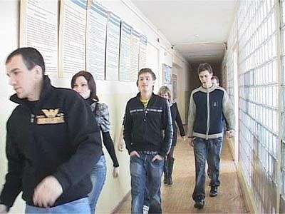 Проблемы с оплатой образования