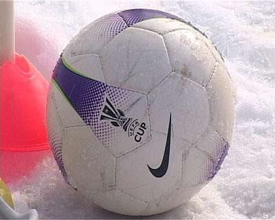 «Русичи» сменят «Орел»