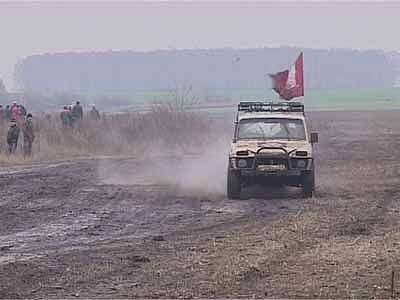 Анонс спорта на выходные