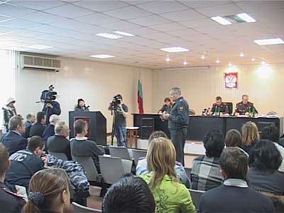 ОСАГО по-новому