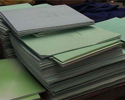 1-ое сентября близко-близко