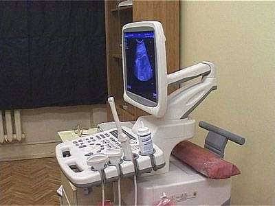 Техническое пополнение