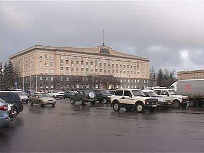 Долги «Первой городской управляющей компании»