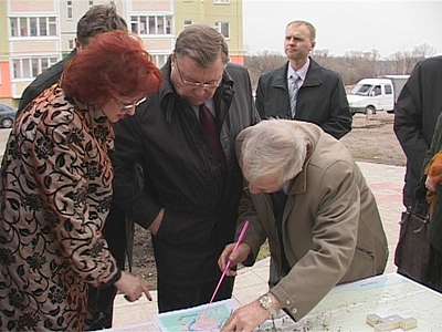 Итоги прямого эфира с губернатором....