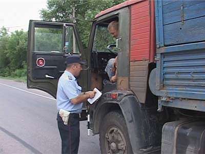 Ловля злостных неплательщиков