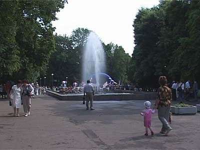 День России